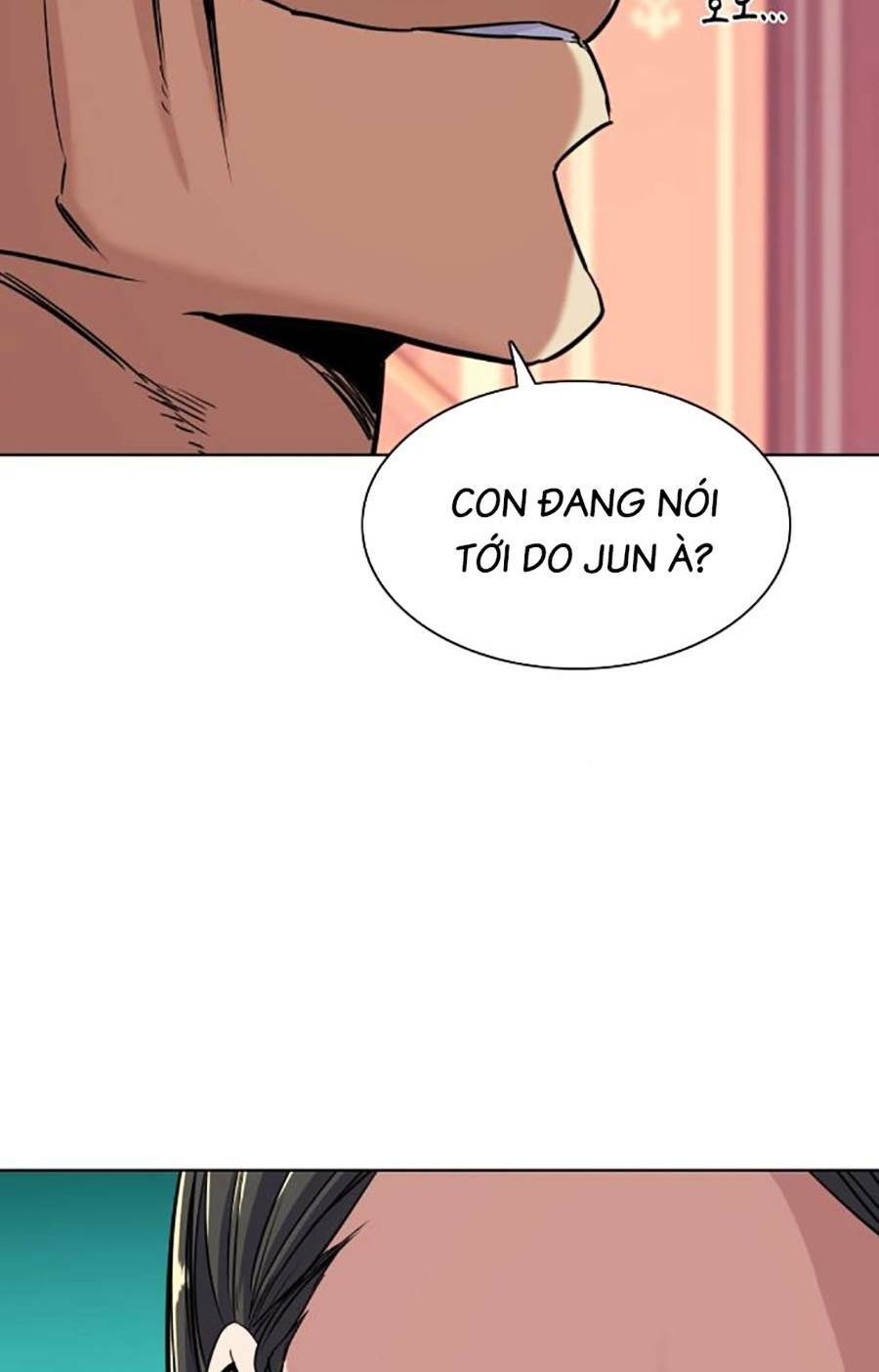 Tiểu Thiếu Gia Gia Tộc Tài Phiệt - Chapter 50 - Page 6
