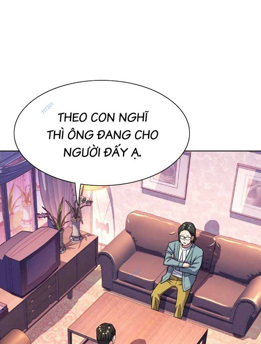 Tiểu Thiếu Gia Gia Tộc Tài Phiệt - Chapter 50 - Page 69
