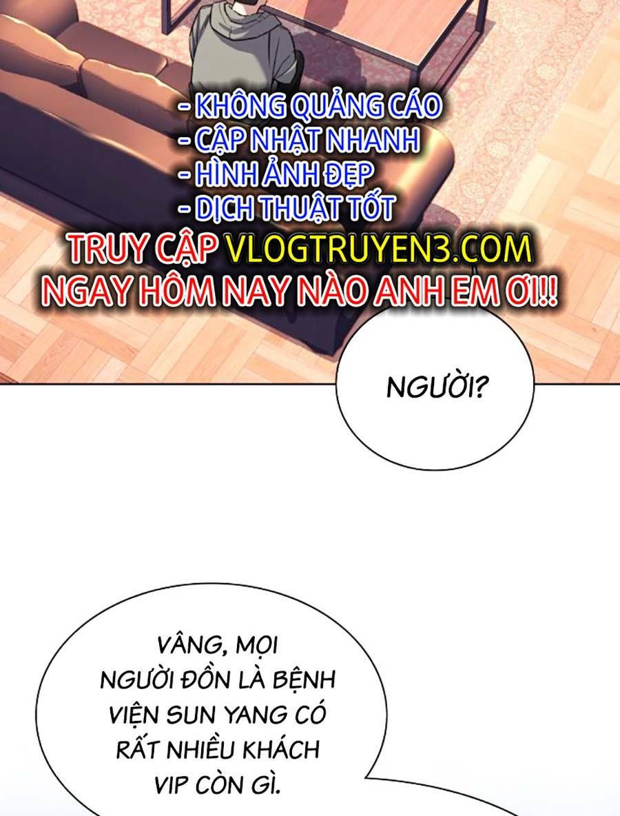 Tiểu Thiếu Gia Gia Tộc Tài Phiệt - Chapter 50 - Page 70