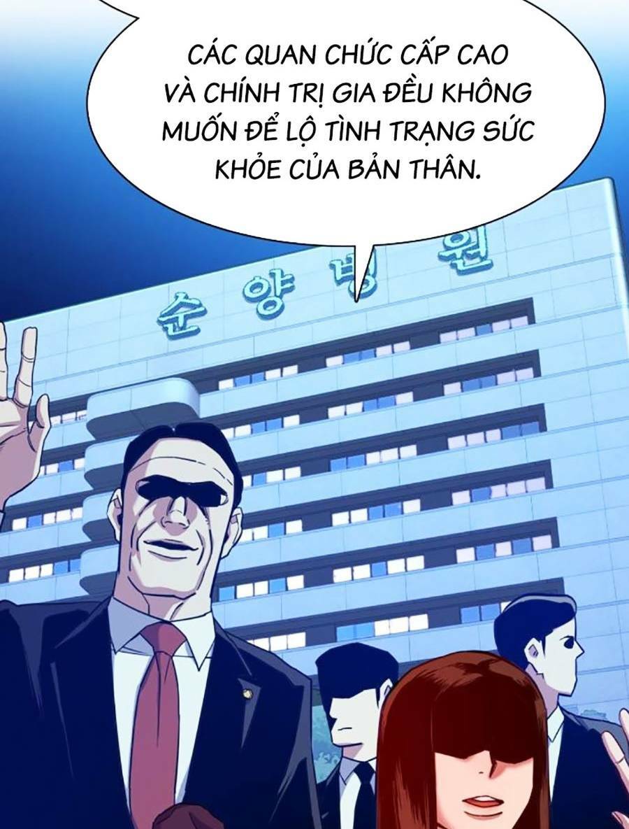 Tiểu Thiếu Gia Gia Tộc Tài Phiệt - Chapter 50 - Page 71