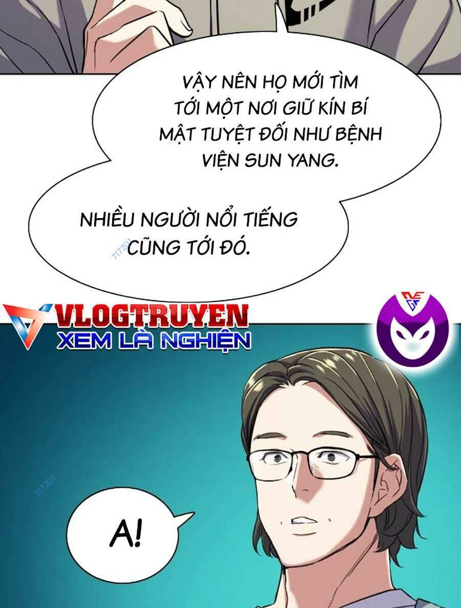 Tiểu Thiếu Gia Gia Tộc Tài Phiệt - Chapter 50 - Page 73