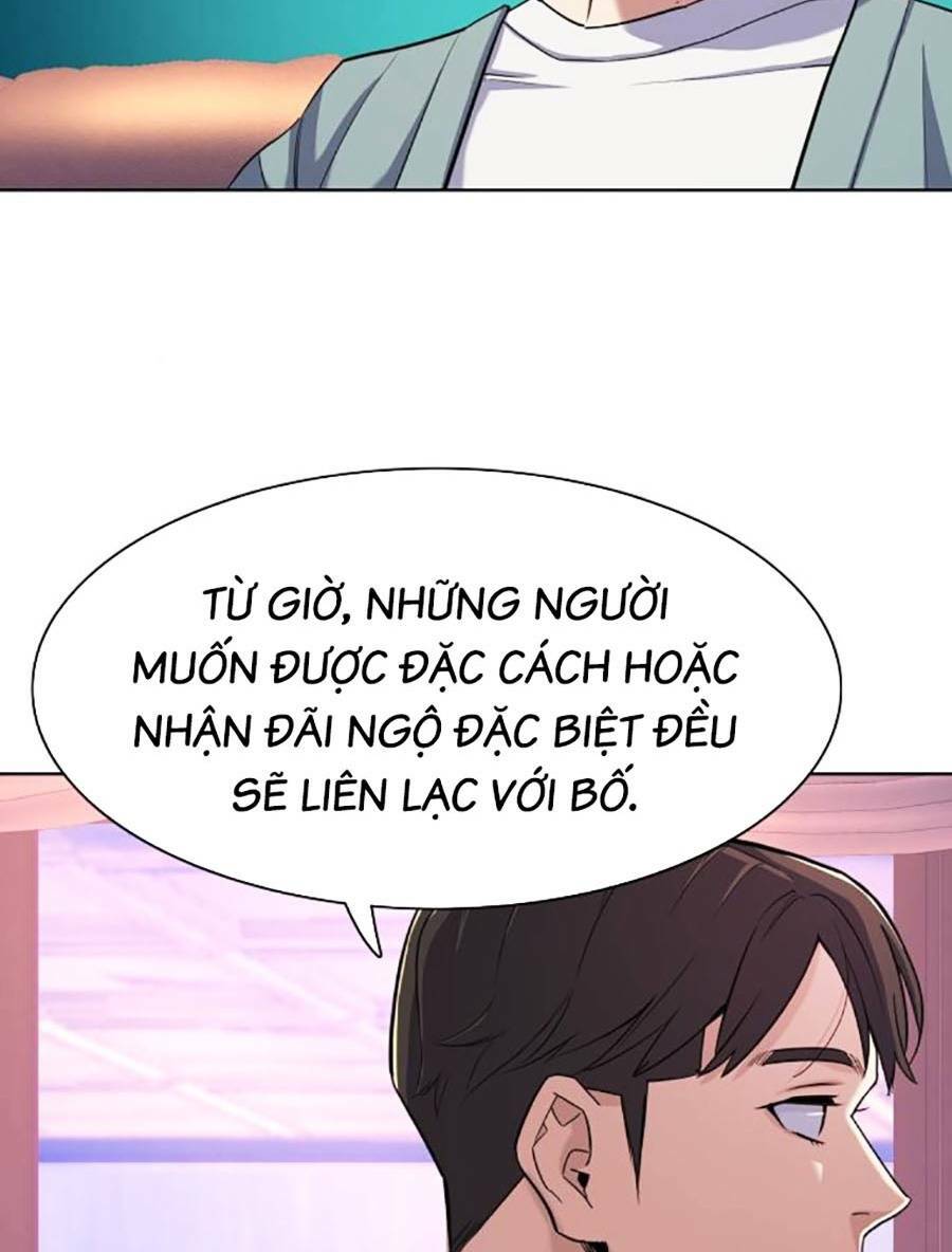 Tiểu Thiếu Gia Gia Tộc Tài Phiệt - Chapter 50 - Page 74