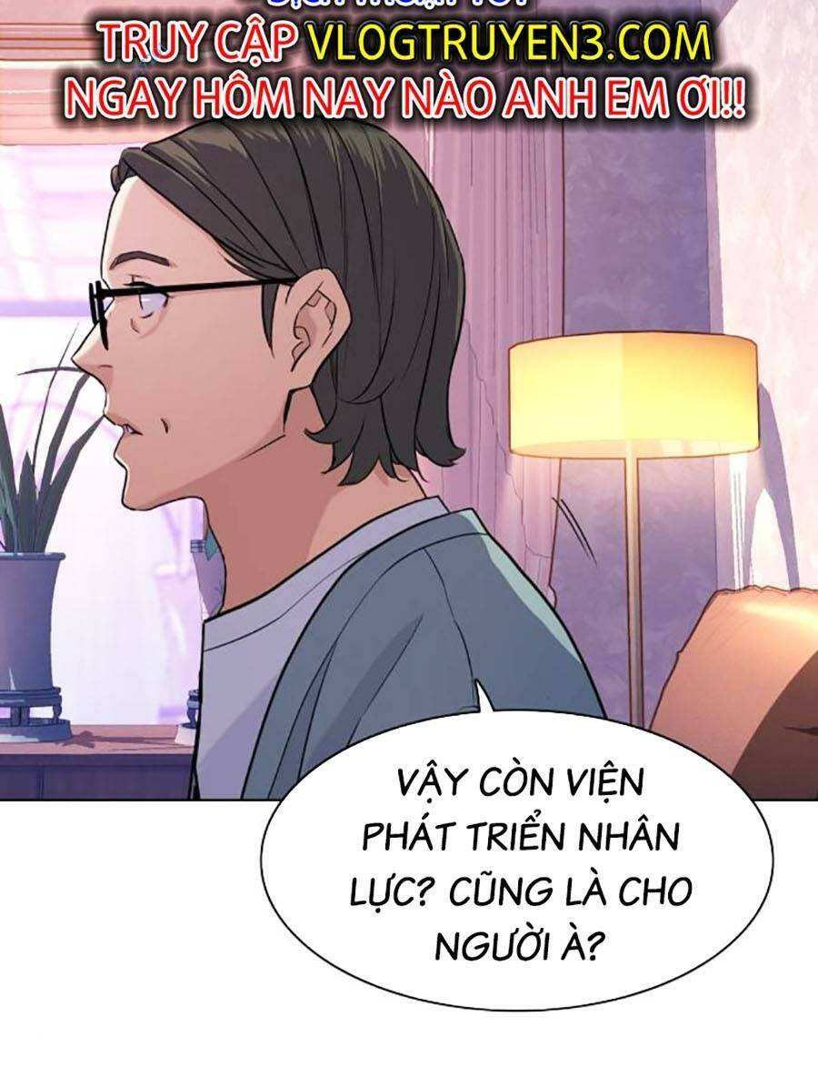 Tiểu Thiếu Gia Gia Tộc Tài Phiệt - Chapter 50 - Page 76