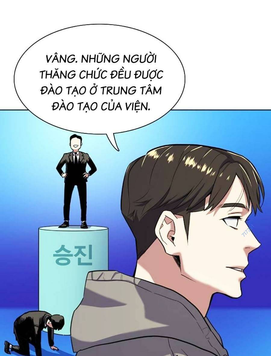Tiểu Thiếu Gia Gia Tộc Tài Phiệt - Chapter 50 - Page 77