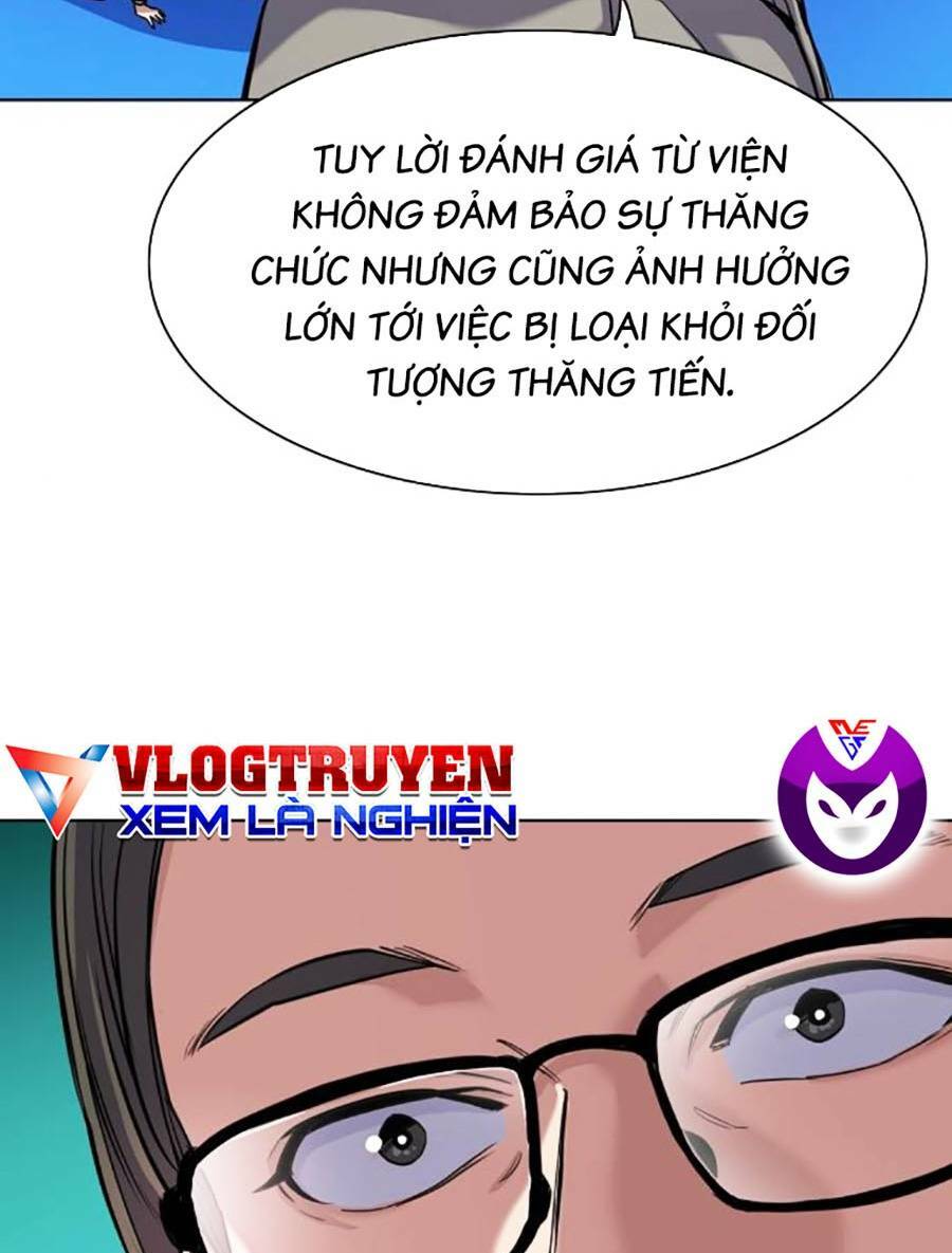 Tiểu Thiếu Gia Gia Tộc Tài Phiệt - Chapter 50 - Page 78