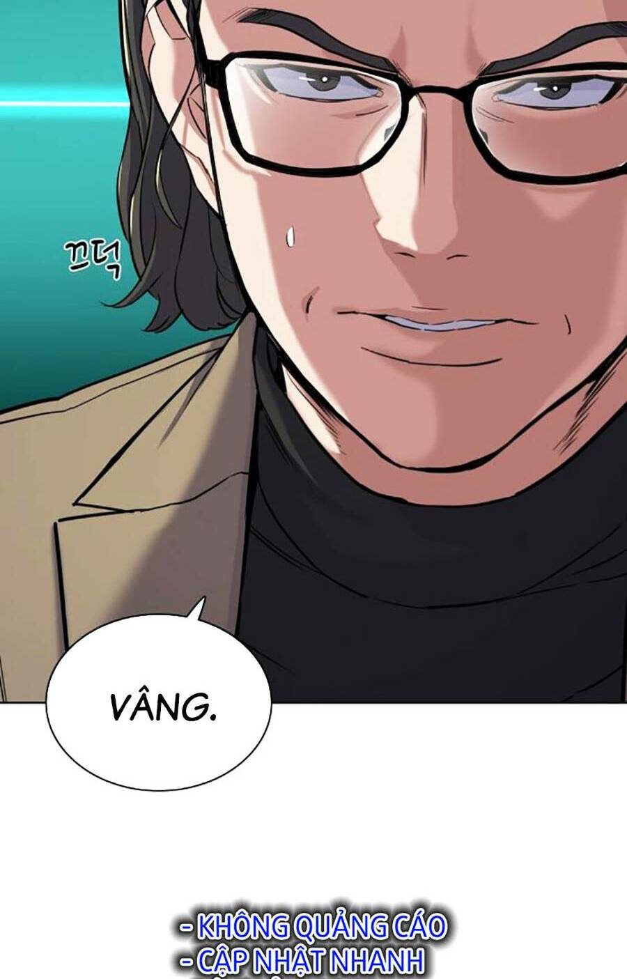 Tiểu Thiếu Gia Gia Tộc Tài Phiệt - Chapter 50 - Page 7