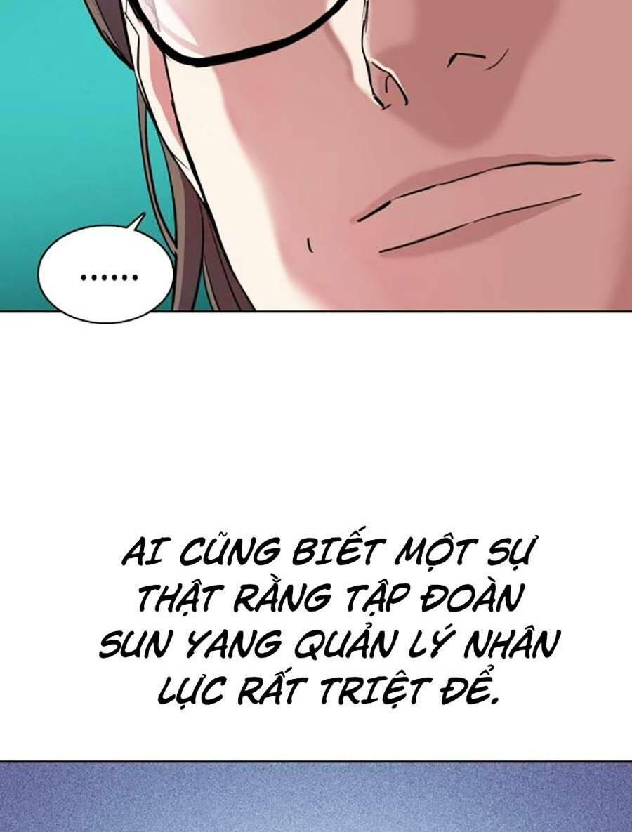 Tiểu Thiếu Gia Gia Tộc Tài Phiệt - Chapter 50 - Page 79
