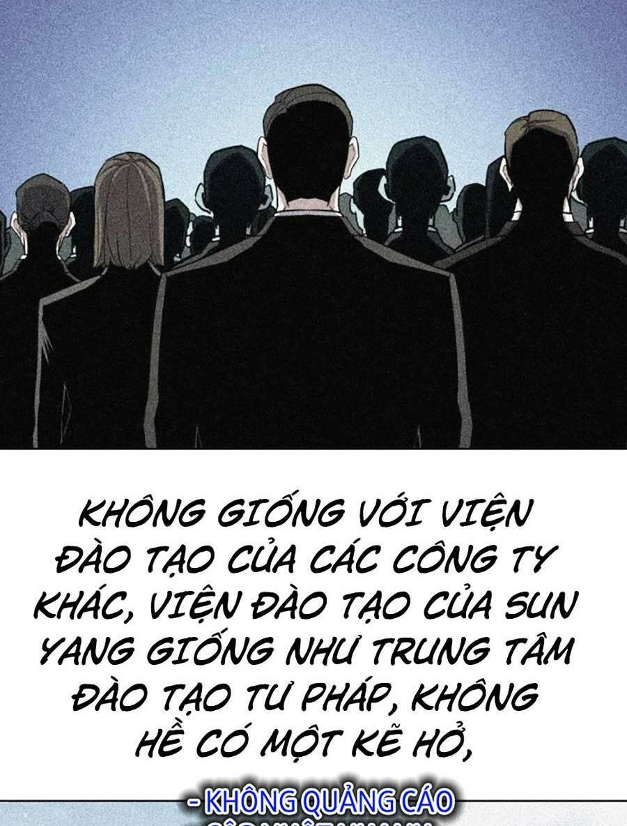 Tiểu Thiếu Gia Gia Tộc Tài Phiệt - Chapter 50 - Page 80