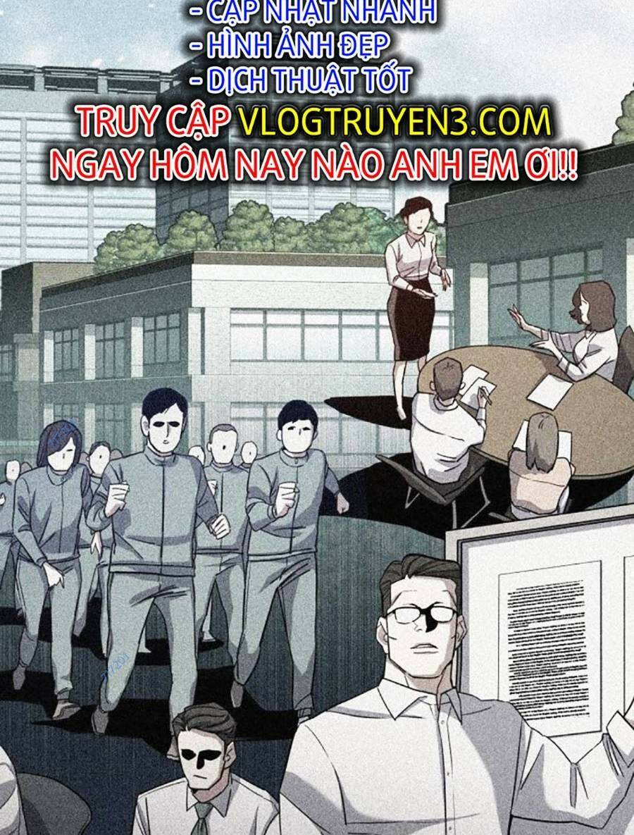 Tiểu Thiếu Gia Gia Tộc Tài Phiệt - Chapter 50 - Page 81