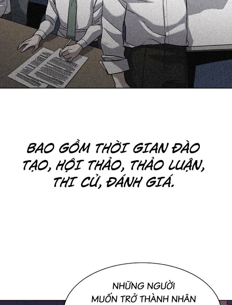 Tiểu Thiếu Gia Gia Tộc Tài Phiệt - Chapter 50 - Page 82