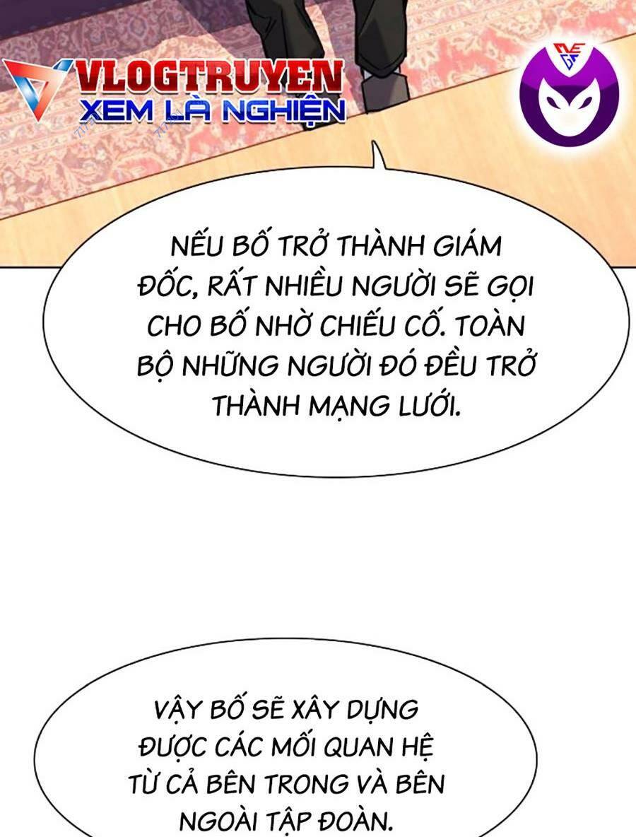 Tiểu Thiếu Gia Gia Tộc Tài Phiệt - Chapter 50 - Page 84