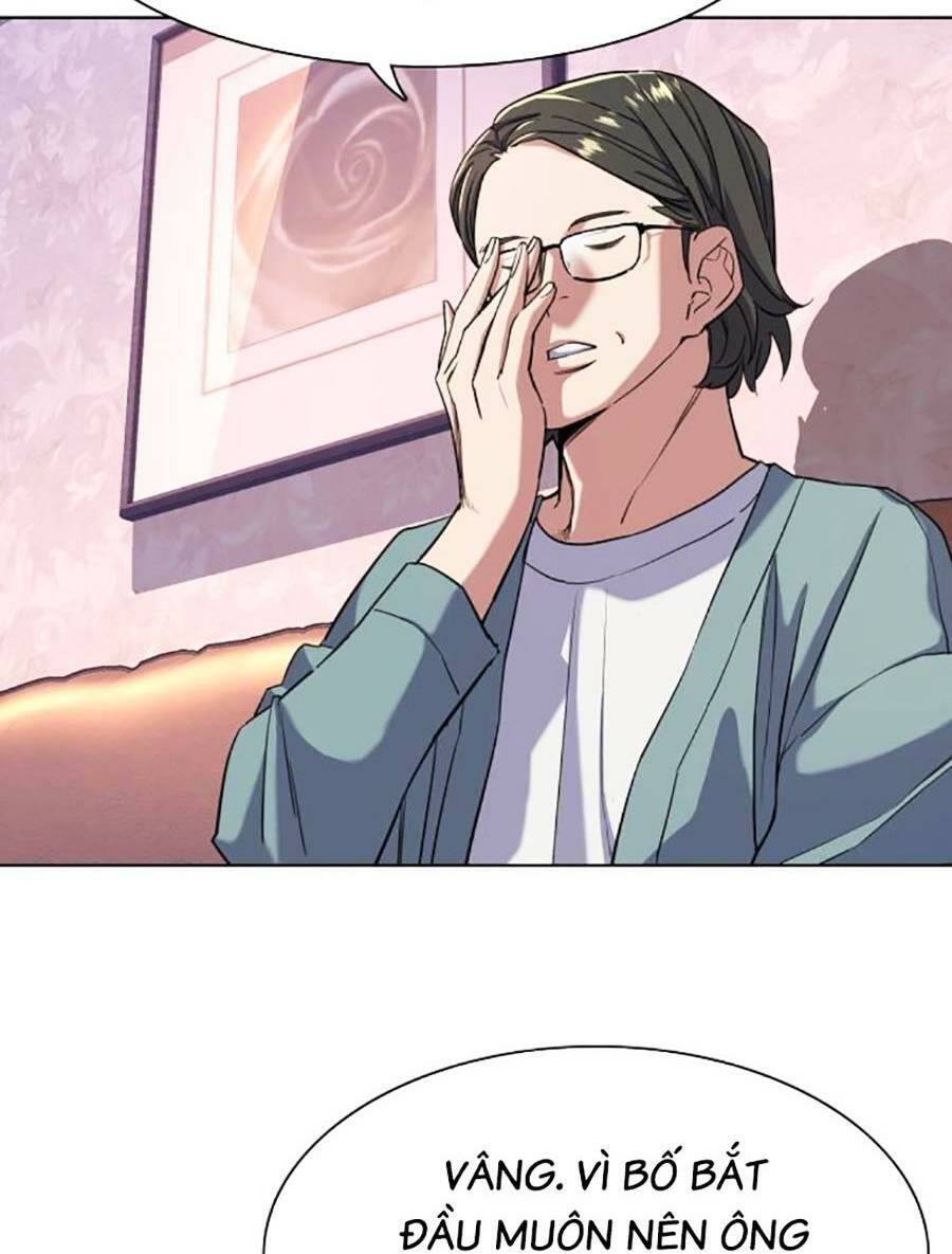 Tiểu Thiếu Gia Gia Tộc Tài Phiệt - Chapter 50 - Page 85