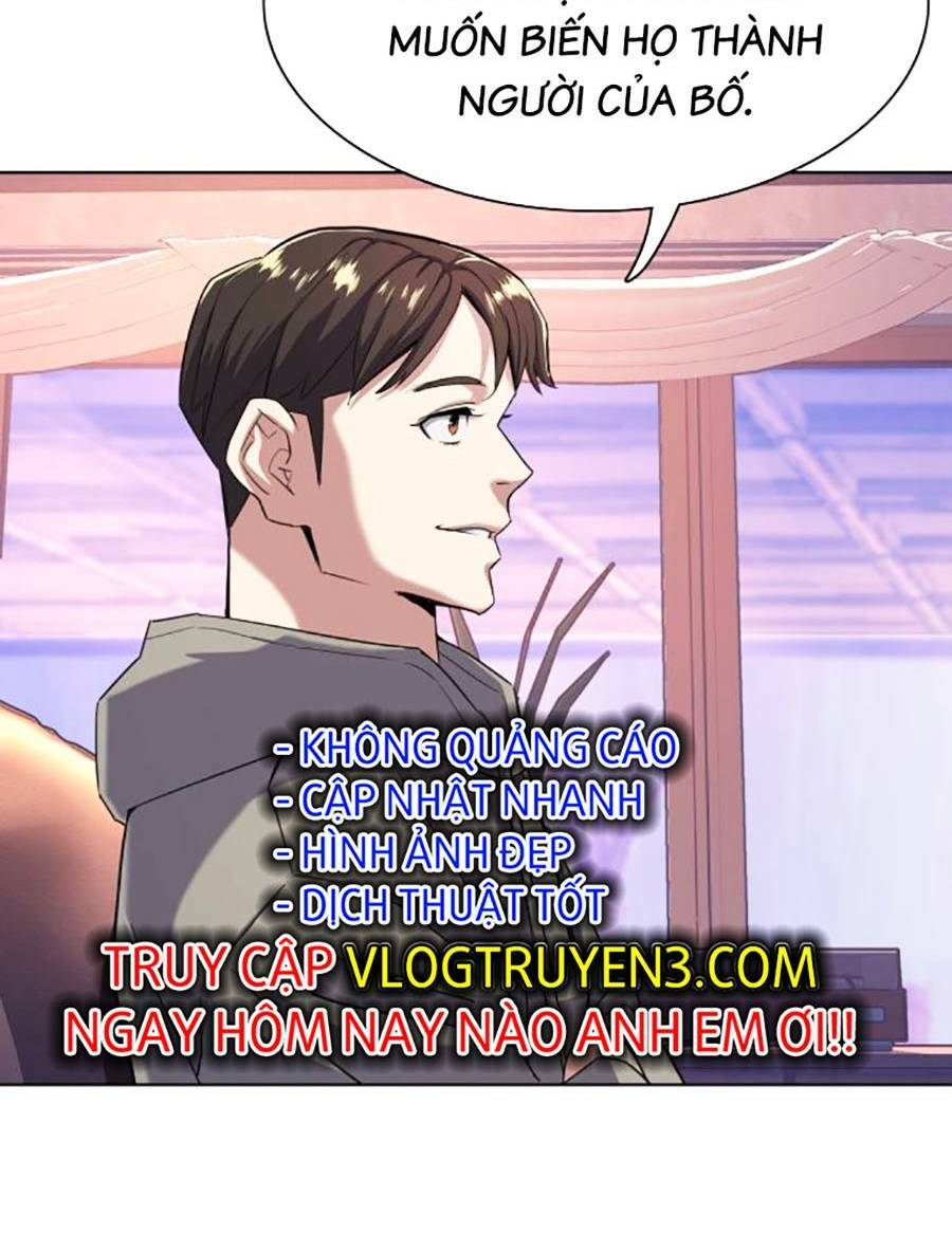 Tiểu Thiếu Gia Gia Tộc Tài Phiệt - Chapter 50 - Page 86