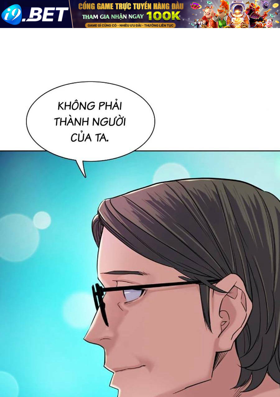 Tiểu Thiếu Gia Gia Tộc Tài Phiệt - Chapter 50 - Page 87