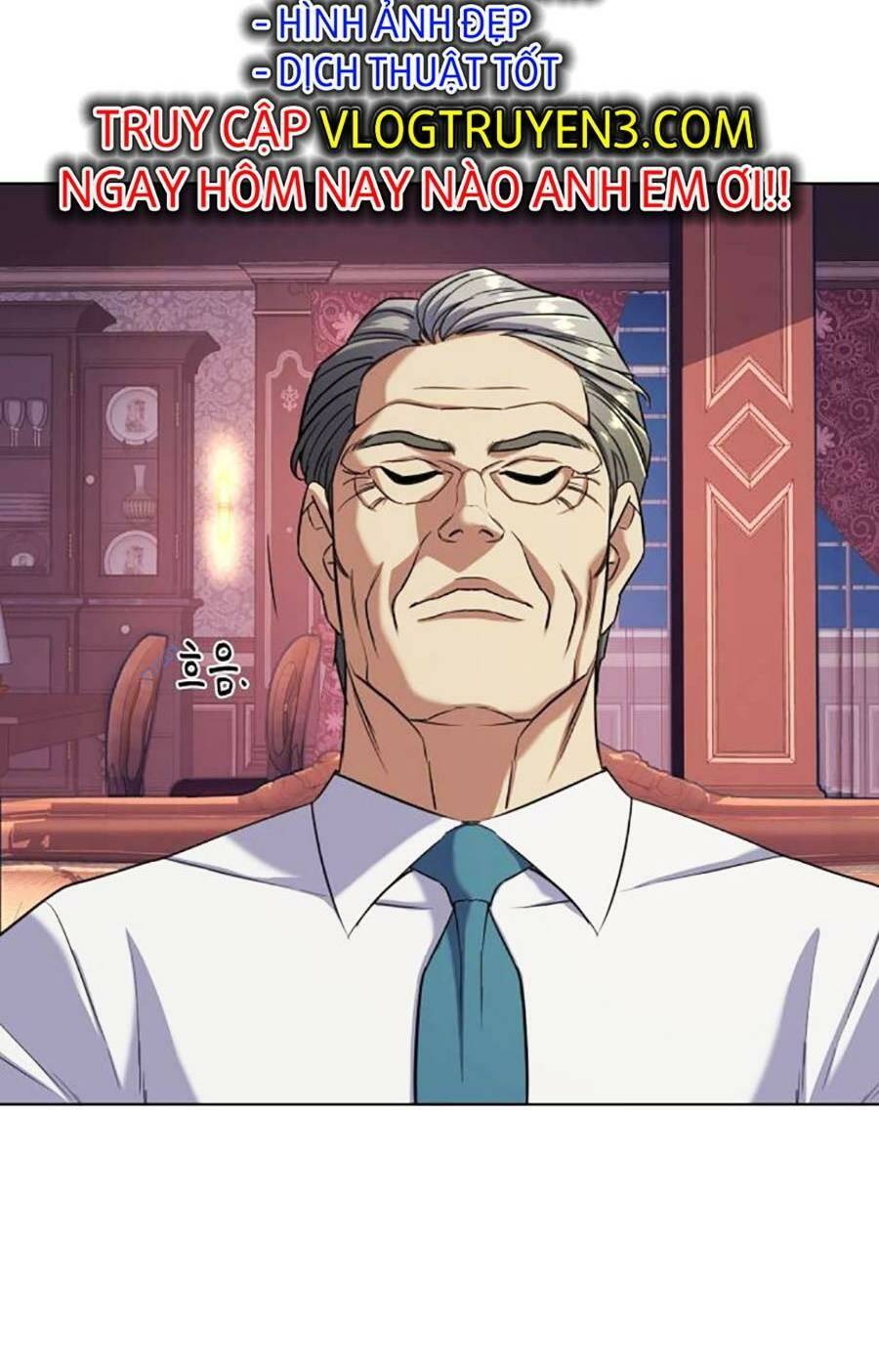 Tiểu Thiếu Gia Gia Tộc Tài Phiệt - Chapter 50 - Page 8