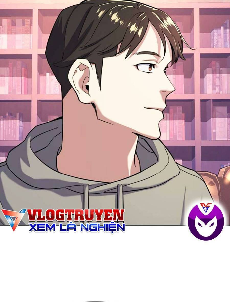 Tiểu Thiếu Gia Gia Tộc Tài Phiệt - Chapter 50 - Page 89