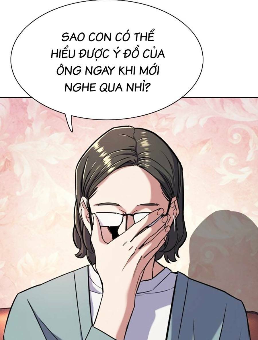 Tiểu Thiếu Gia Gia Tộc Tài Phiệt - Chapter 50 - Page 90