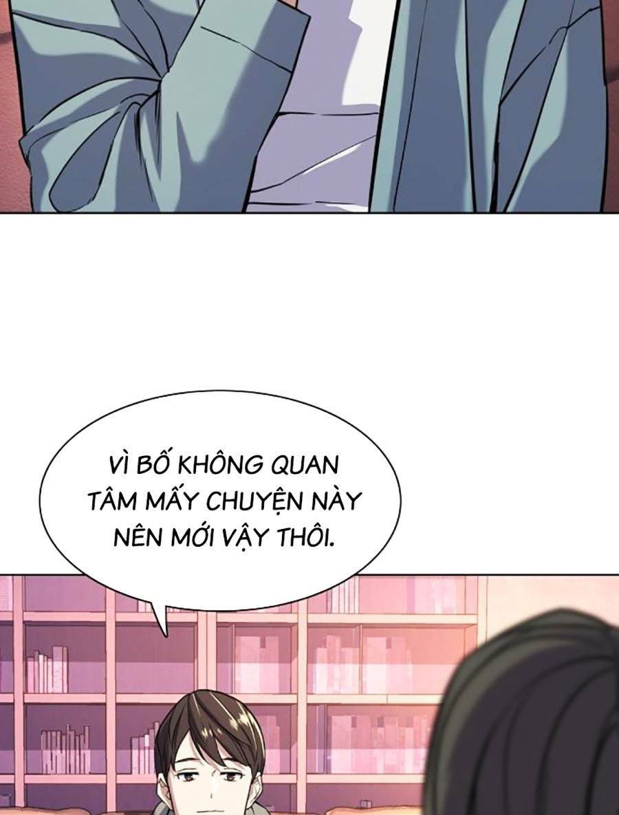Tiểu Thiếu Gia Gia Tộc Tài Phiệt - Chapter 50 - Page 91