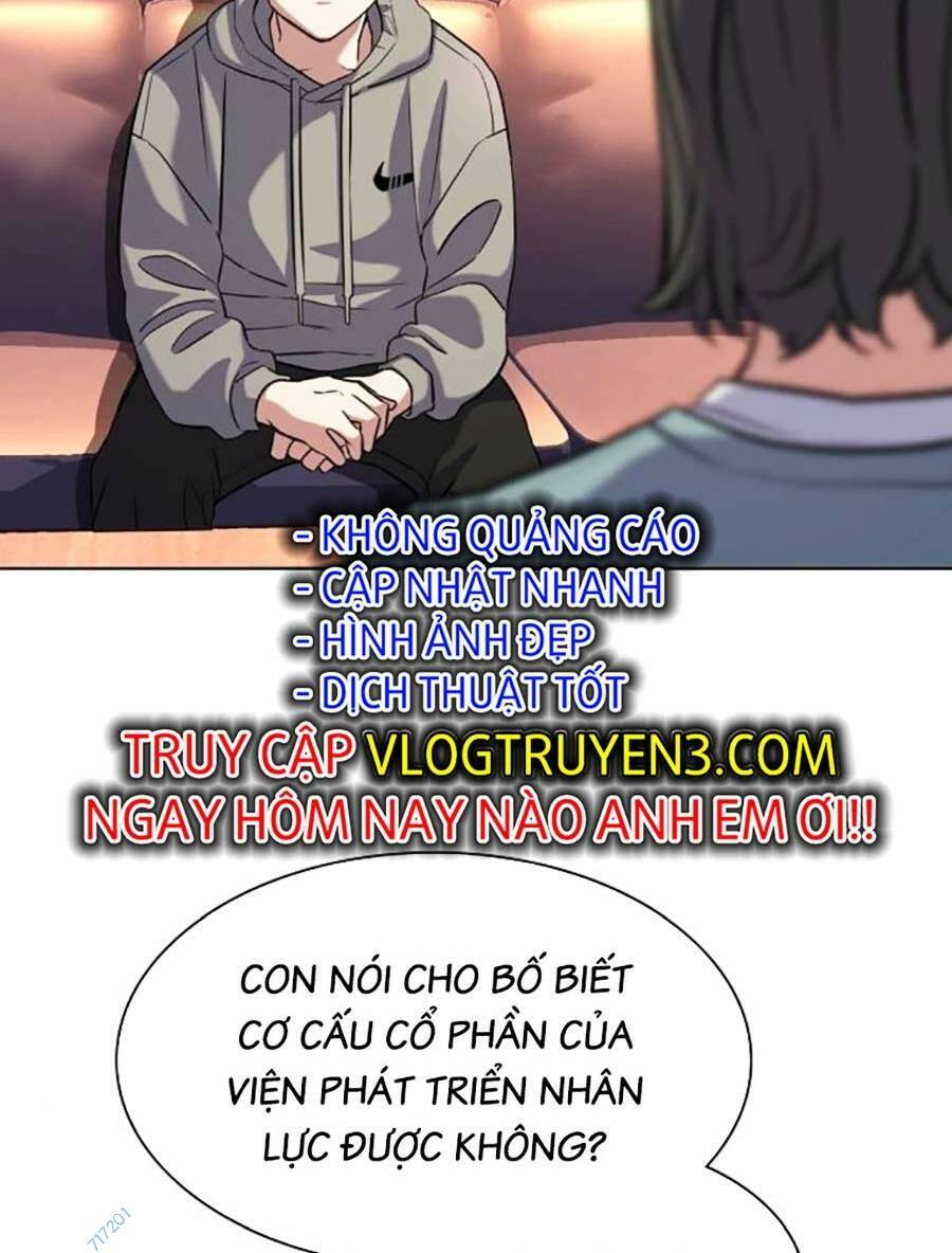 Tiểu Thiếu Gia Gia Tộc Tài Phiệt - Chapter 50 - Page 92