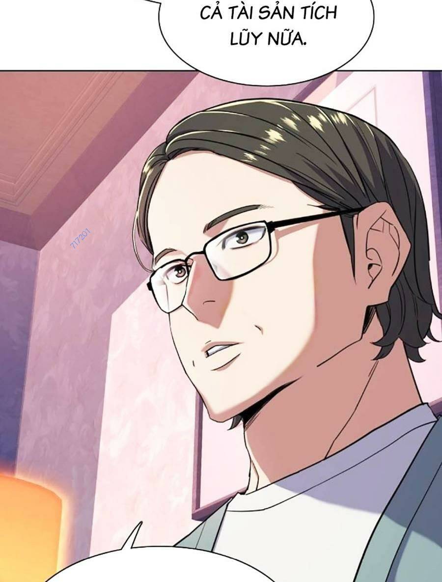 Tiểu Thiếu Gia Gia Tộc Tài Phiệt - Chapter 50 - Page 93