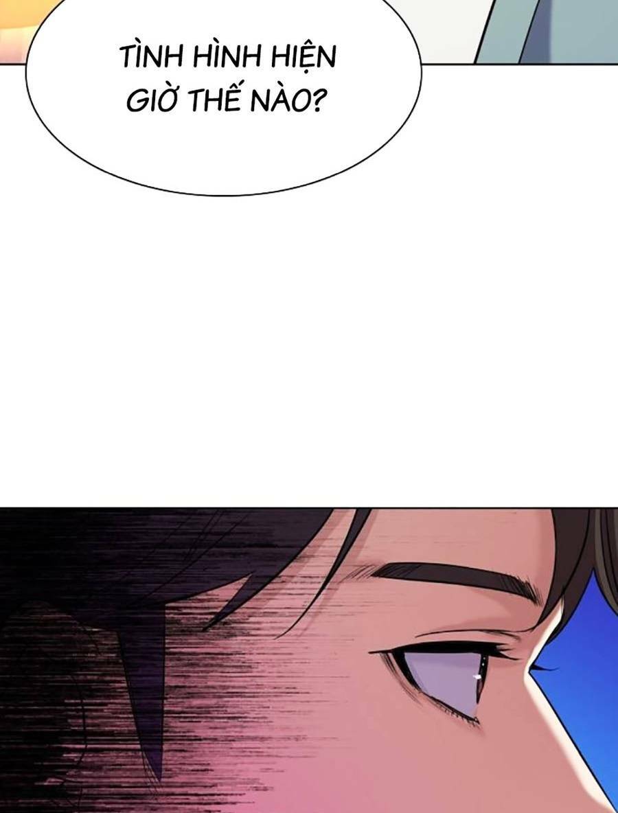 Tiểu Thiếu Gia Gia Tộc Tài Phiệt - Chapter 50 - Page 94