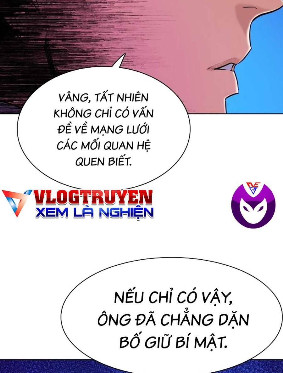 Tiểu Thiếu Gia Gia Tộc Tài Phiệt - Chapter 50 - Page 95