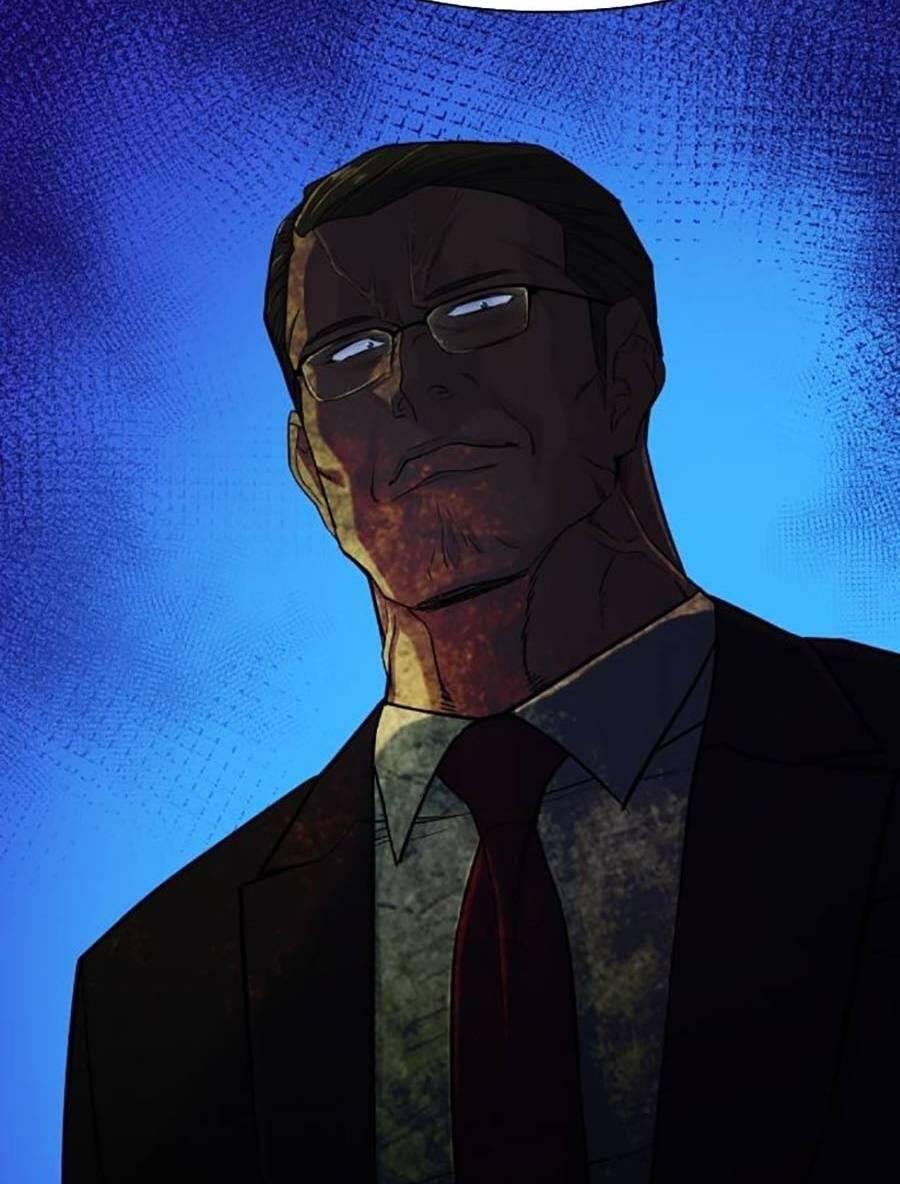 Tiểu Thiếu Gia Gia Tộc Tài Phiệt - Chapter 50 - Page 96