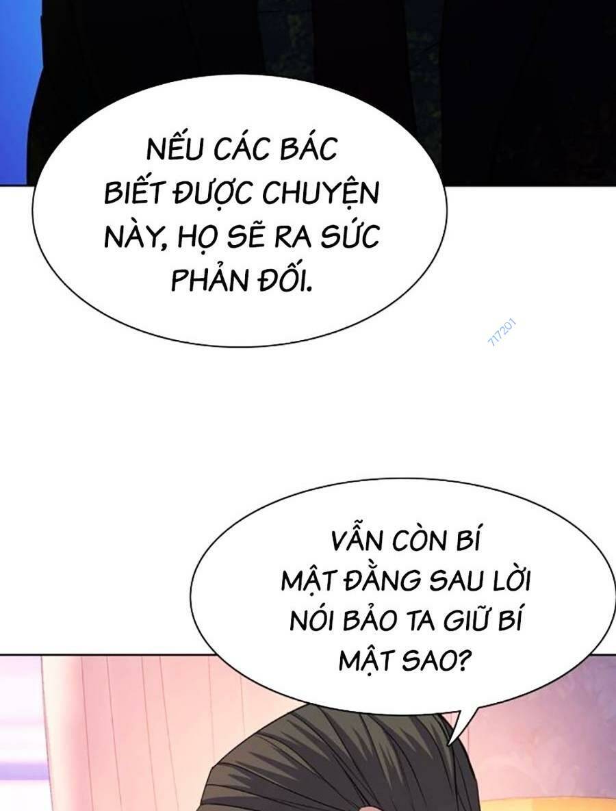 Tiểu Thiếu Gia Gia Tộc Tài Phiệt - Chapter 50 - Page 97