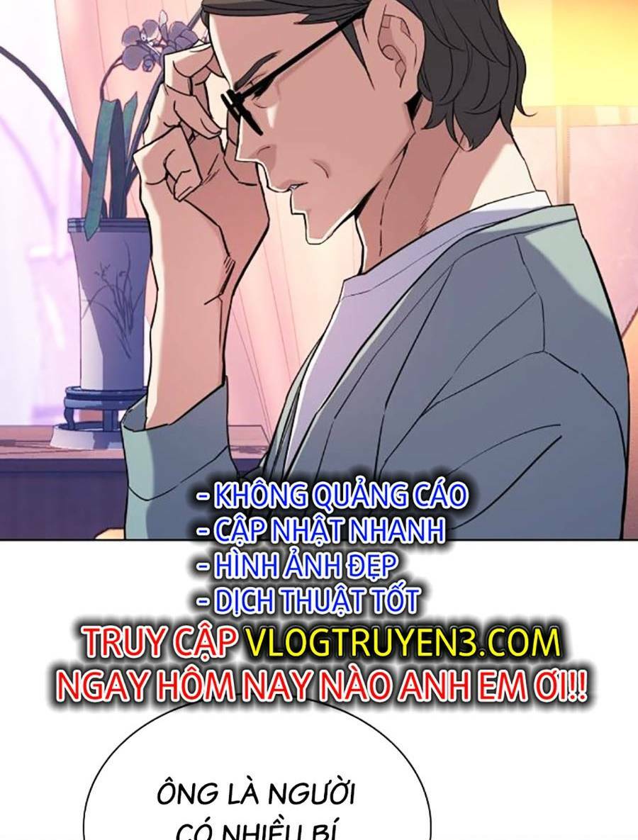 Tiểu Thiếu Gia Gia Tộc Tài Phiệt - Chapter 50 - Page 98