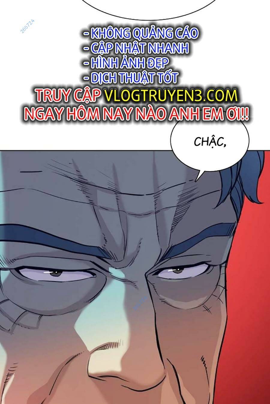 Tiểu Thiếu Gia Gia Tộc Tài Phiệt - Chapter 51 - Page 99