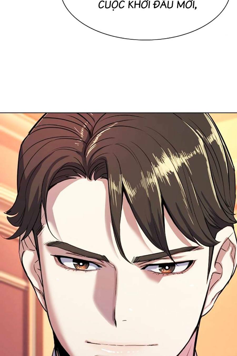 Tiểu Thiếu Gia Gia Tộc Tài Phiệt - Chapter 51 - Page 102