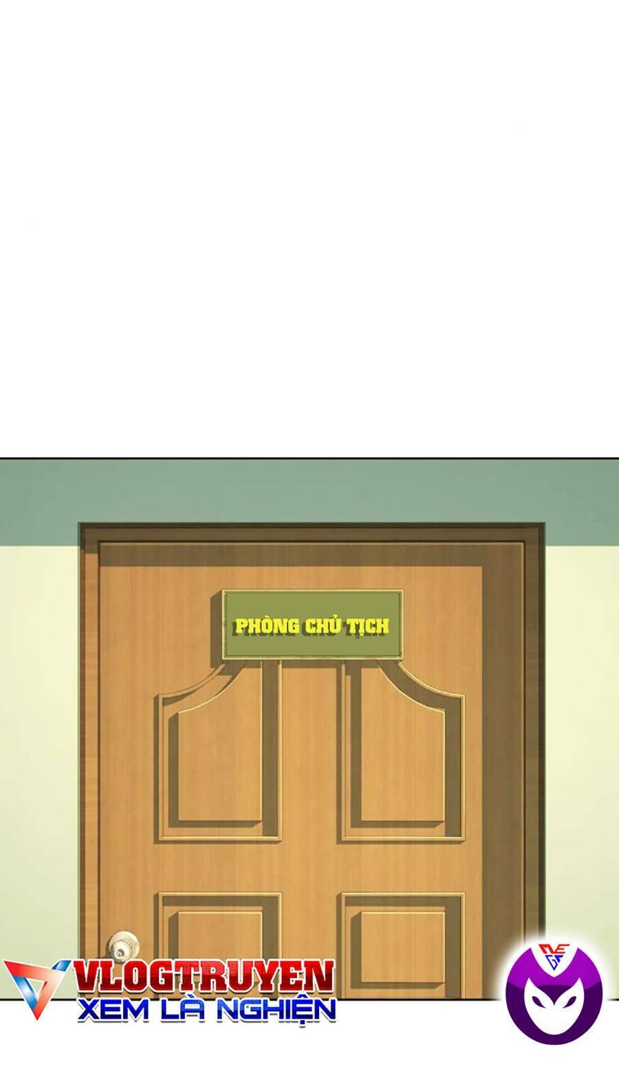 Tiểu Thiếu Gia Gia Tộc Tài Phiệt - Chapter 51 - Page 10