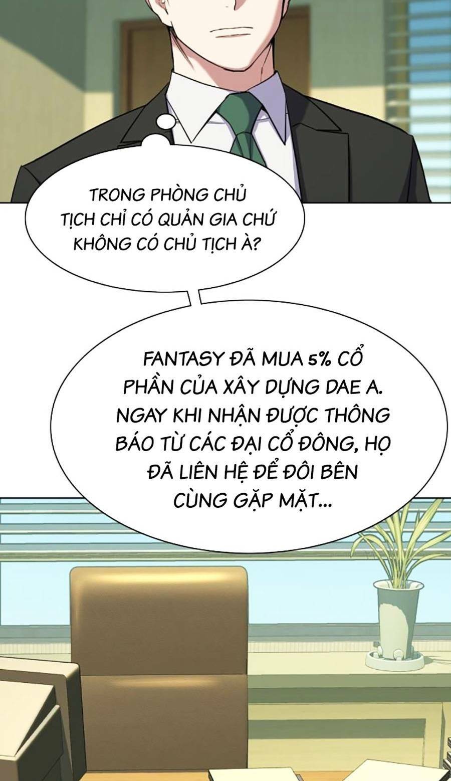 Tiểu Thiếu Gia Gia Tộc Tài Phiệt - Chapter 51 - Page 14