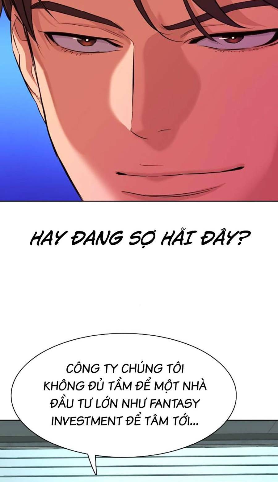 Tiểu Thiếu Gia Gia Tộc Tài Phiệt - Chapter 51 - Page 18