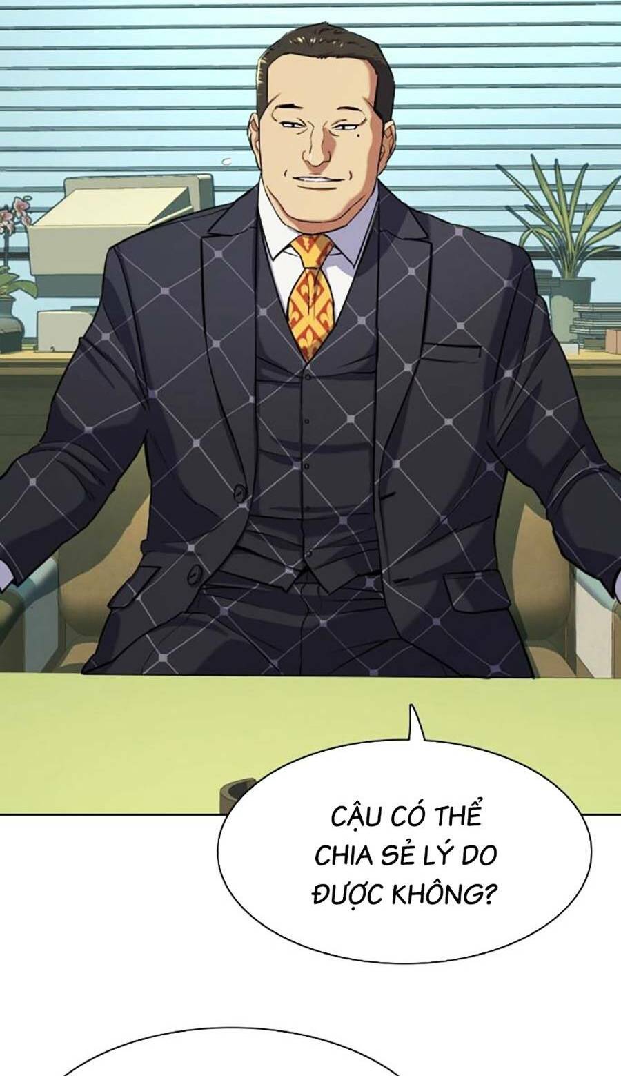 Tiểu Thiếu Gia Gia Tộc Tài Phiệt - Chapter 51 - Page 19