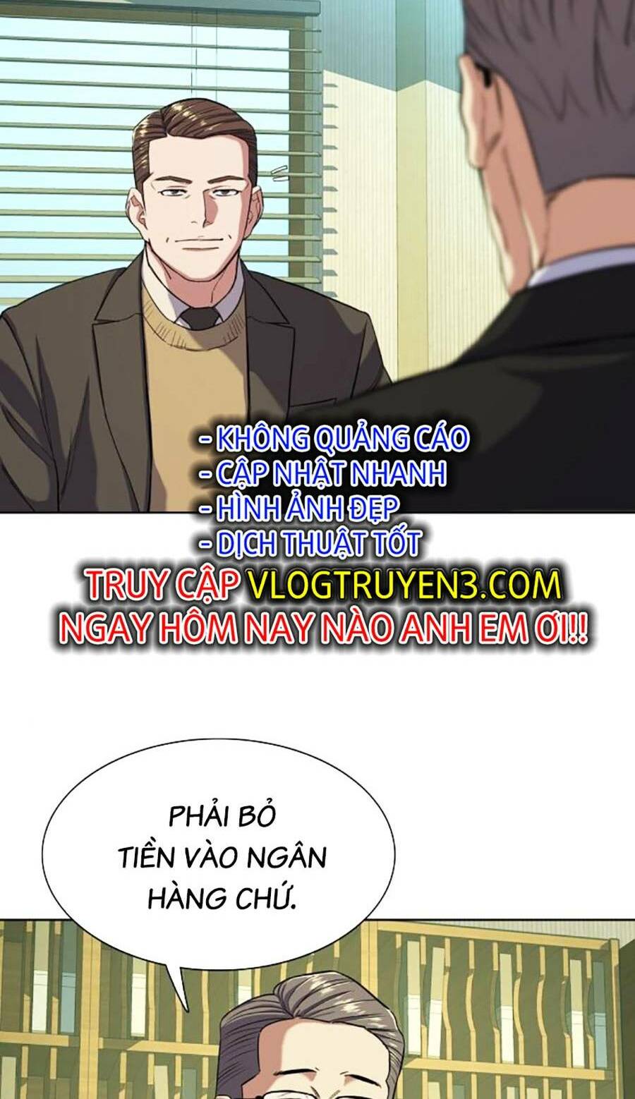 Tiểu Thiếu Gia Gia Tộc Tài Phiệt - Chapter 51 - Page 23