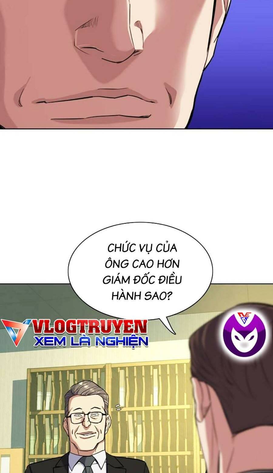 Tiểu Thiếu Gia Gia Tộc Tài Phiệt - Chapter 51 - Page 25