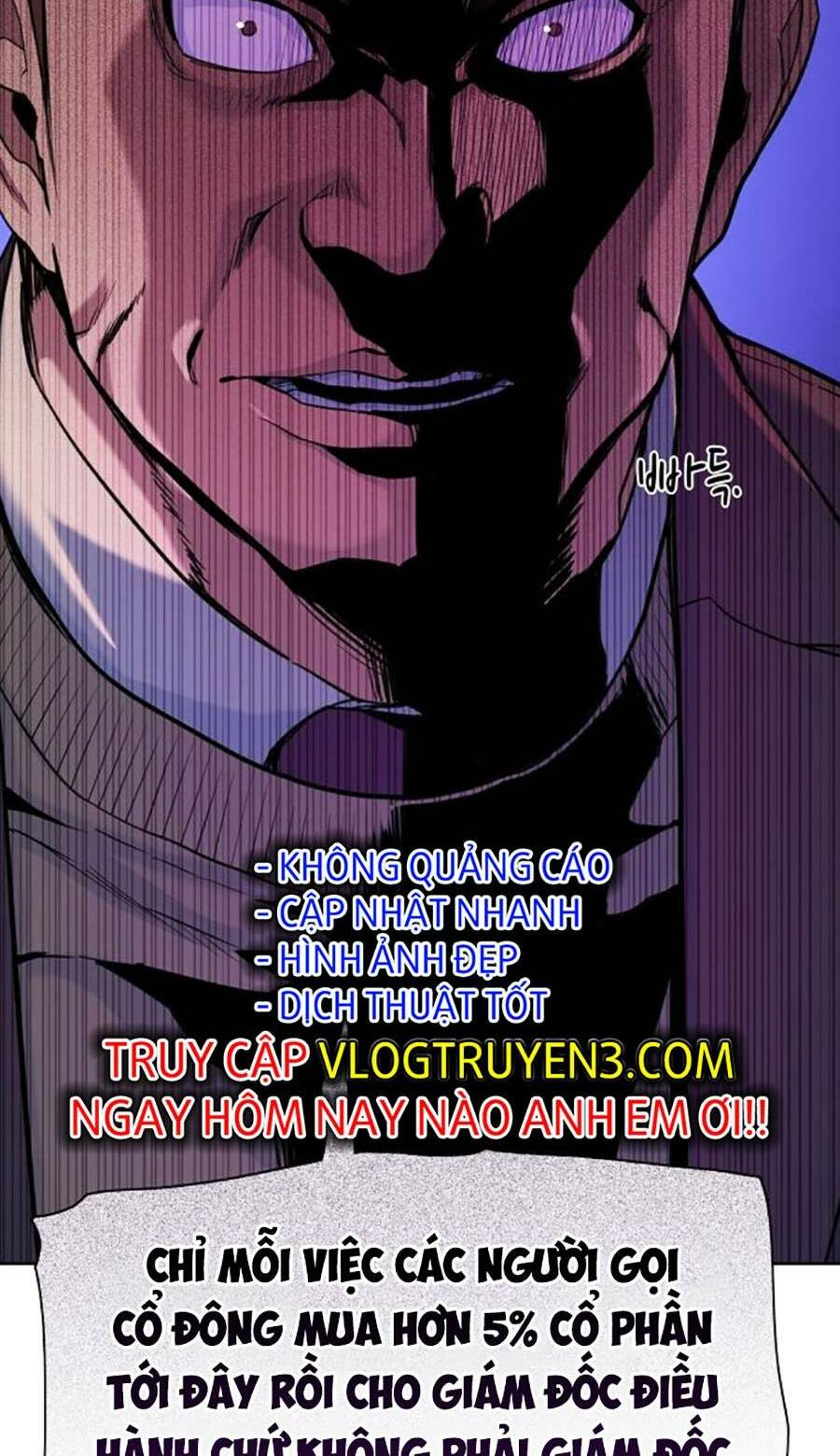 Tiểu Thiếu Gia Gia Tộc Tài Phiệt - Chapter 51 - Page 27