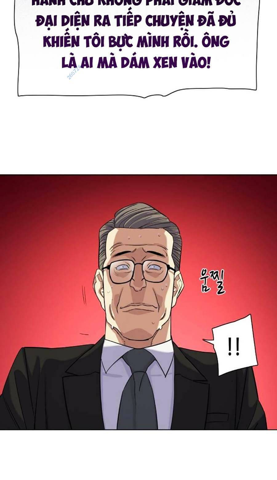 Tiểu Thiếu Gia Gia Tộc Tài Phiệt - Chapter 51 - Page 28