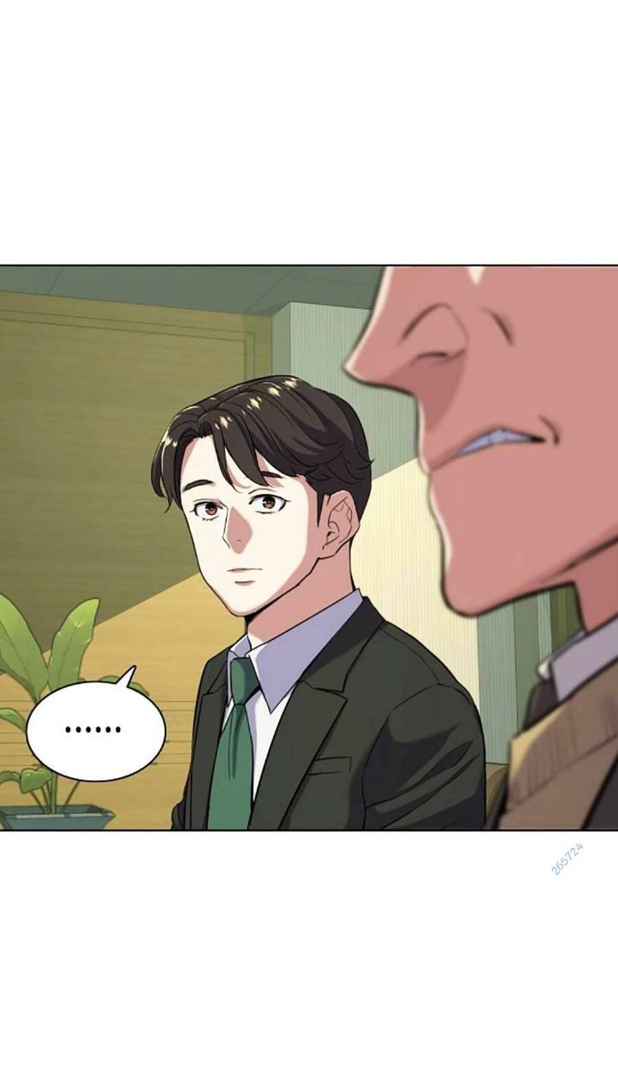 Tiểu Thiếu Gia Gia Tộc Tài Phiệt - Chapter 51 - Page 29