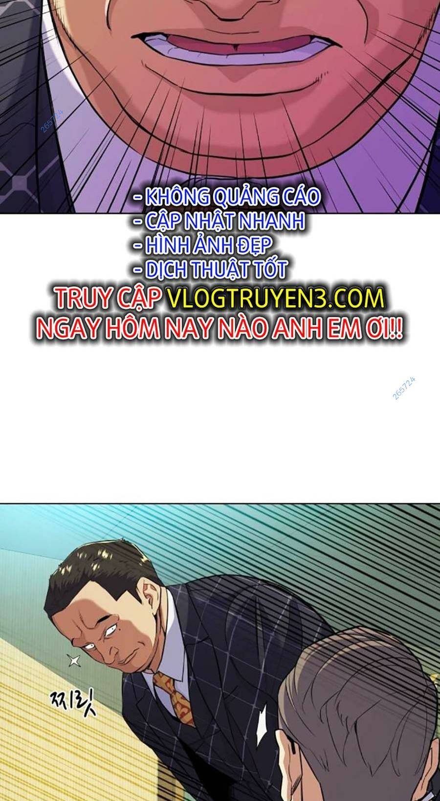 Tiểu Thiếu Gia Gia Tộc Tài Phiệt - Chapter 51 - Page 32
