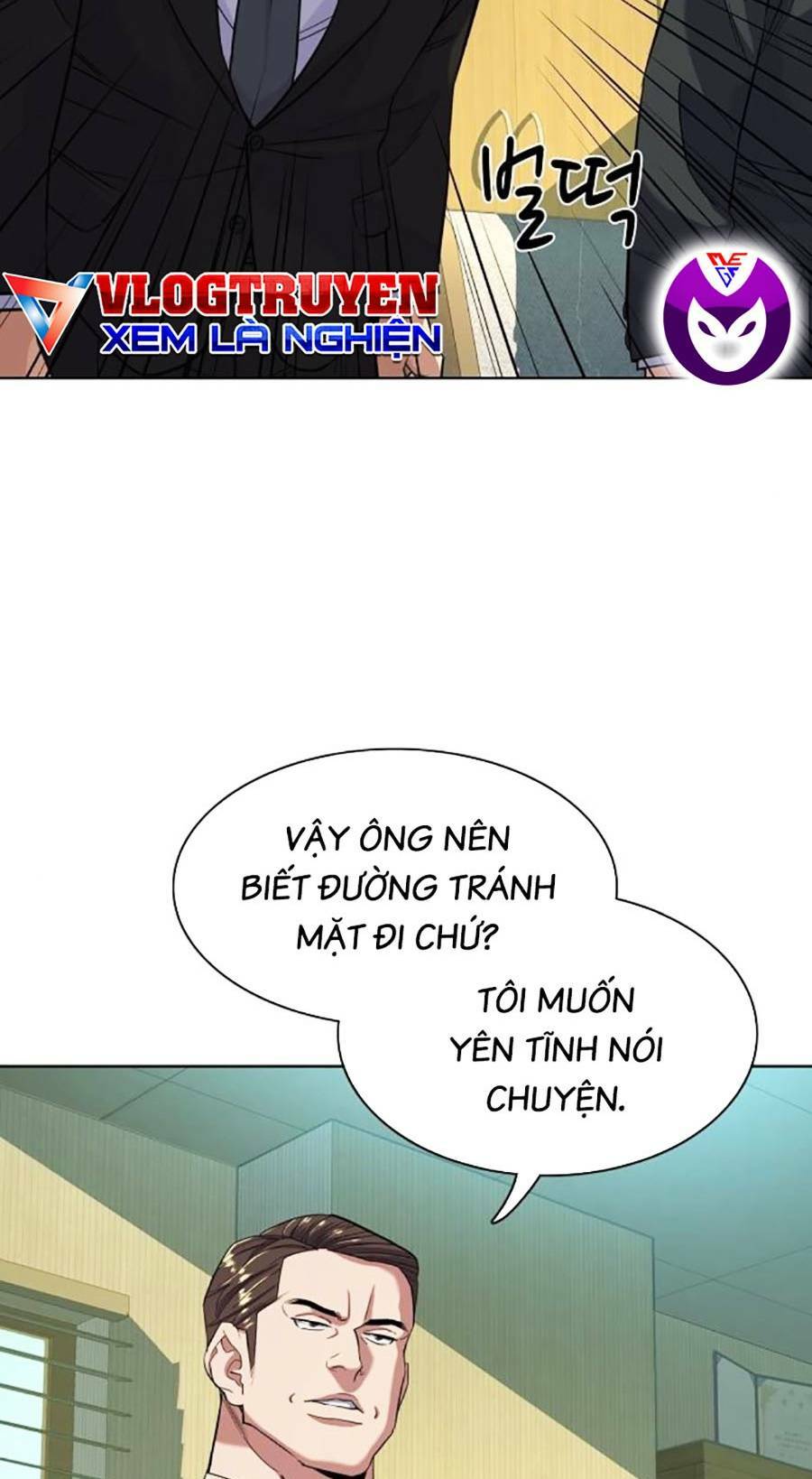 Tiểu Thiếu Gia Gia Tộc Tài Phiệt - Chapter 51 - Page 34