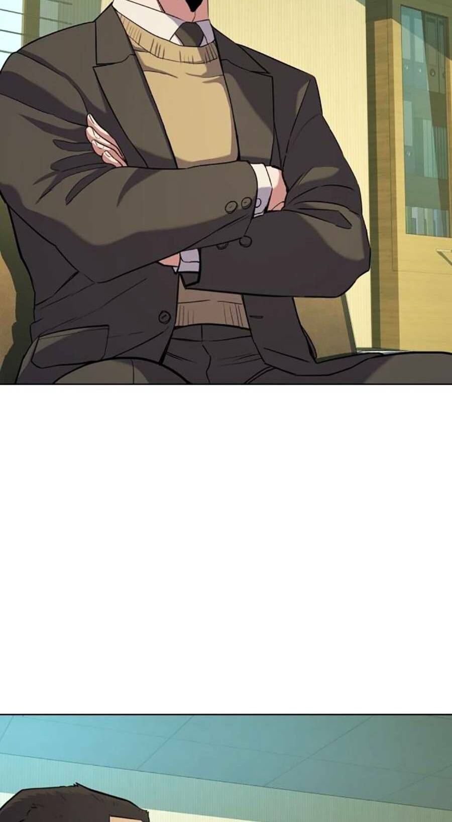 Tiểu Thiếu Gia Gia Tộc Tài Phiệt - Chapter 51 - Page 35