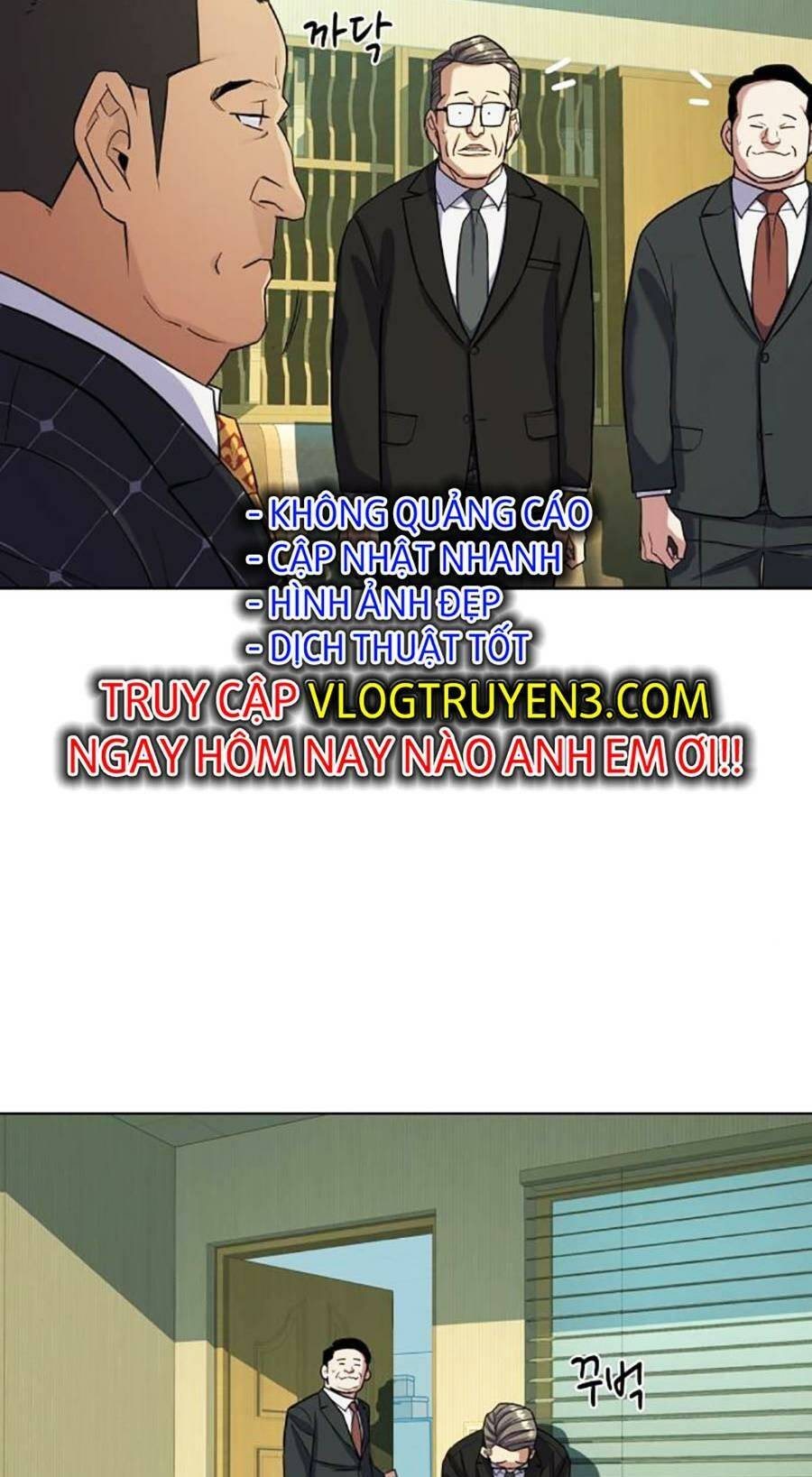 Tiểu Thiếu Gia Gia Tộc Tài Phiệt - Chapter 51 - Page 36