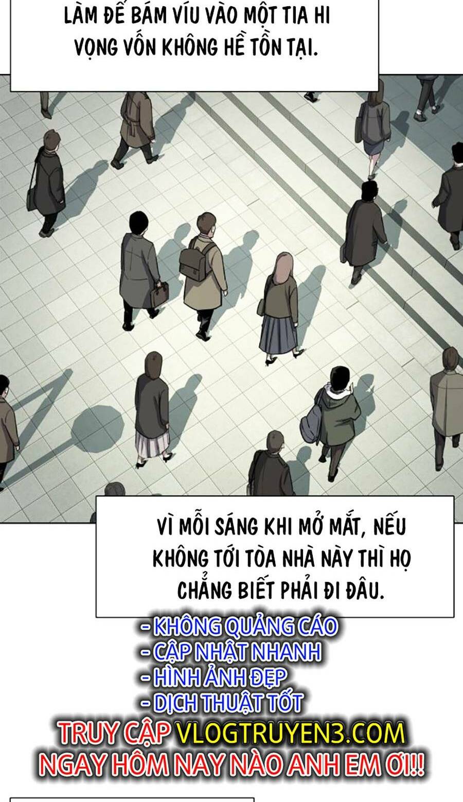 Tiểu Thiếu Gia Gia Tộc Tài Phiệt - Chapter 51 - Page 3