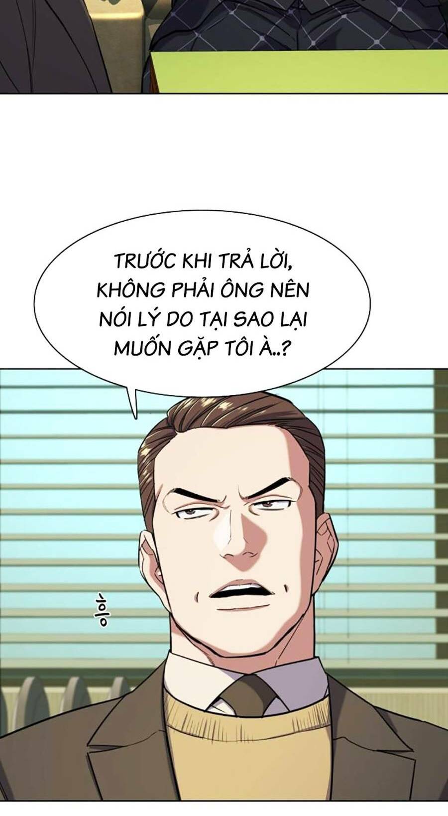 Tiểu Thiếu Gia Gia Tộc Tài Phiệt - Chapter 51 - Page 39