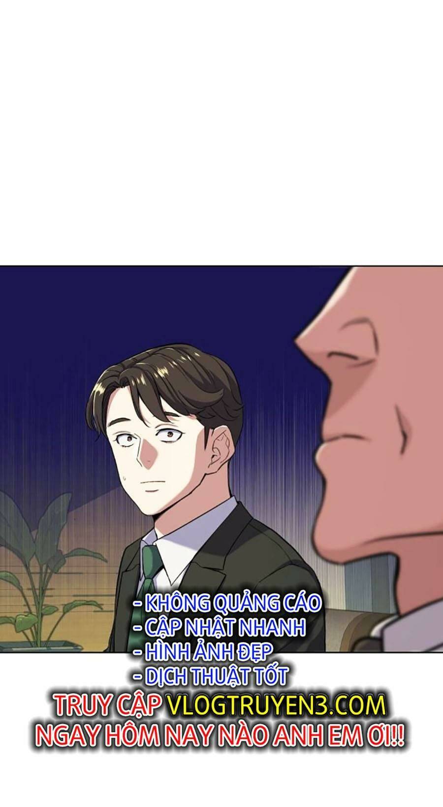 Tiểu Thiếu Gia Gia Tộc Tài Phiệt - Chapter 51 - Page 40