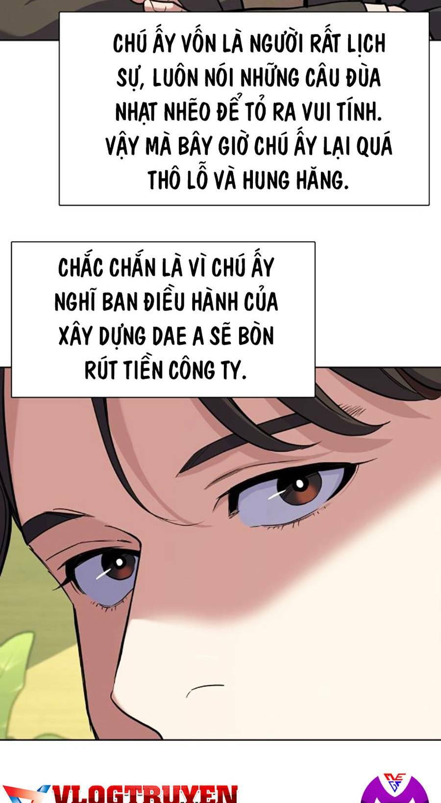 Tiểu Thiếu Gia Gia Tộc Tài Phiệt - Chapter 51 - Page 42