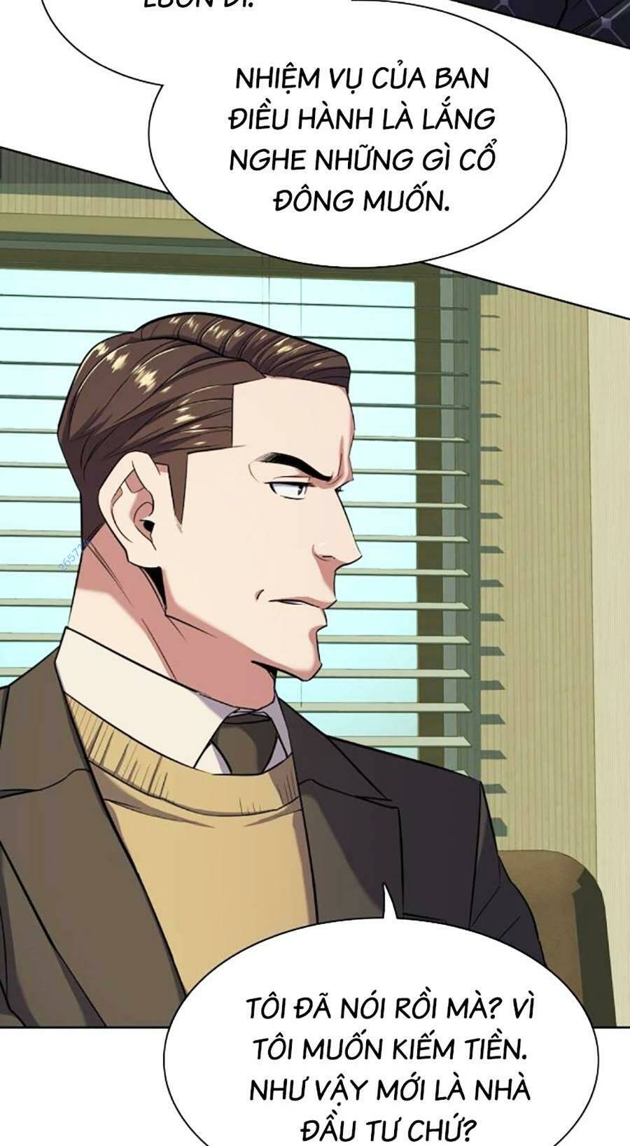 Tiểu Thiếu Gia Gia Tộc Tài Phiệt - Chapter 51 - Page 44