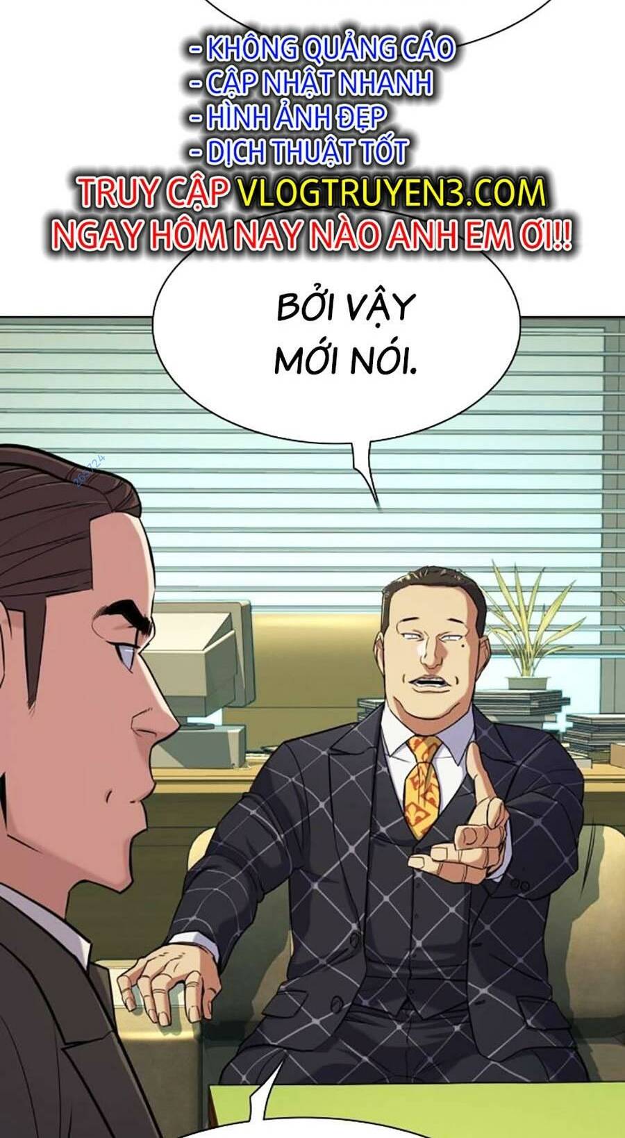 Tiểu Thiếu Gia Gia Tộc Tài Phiệt - Chapter 51 - Page 45